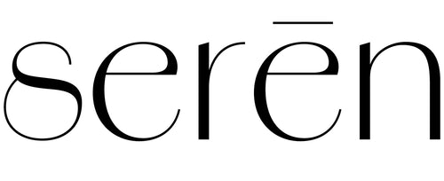 Serēn